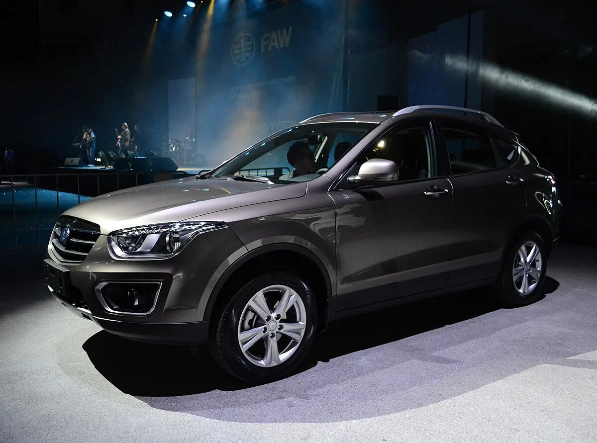 Faw x80 шины. Besturn x80. faw besturn x60. faw besturn x80. фав x80 i.