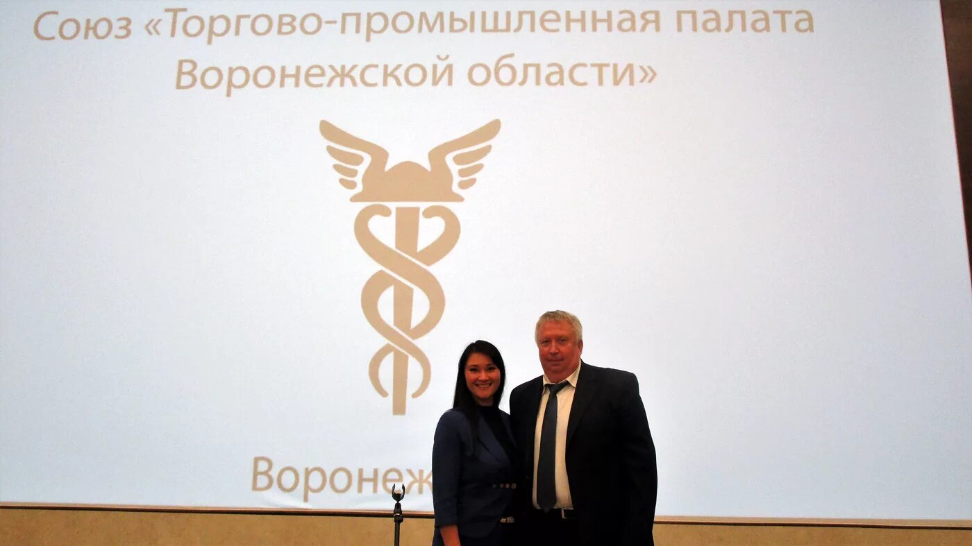 Энергоаудит логотип. Аудит воронеж. Переверткина 18 воронеж. Школа бухгалтера логотип. Аудит воронеж.