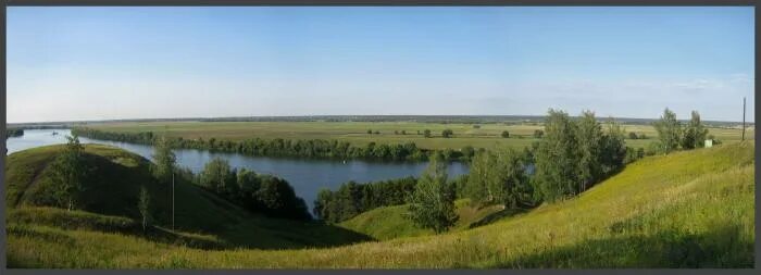 Погода в алпатьево. Пляж Алпатьево Луховицкий район. Село Алпатьево Луховицкого района Московской области. Луховицкий район Ока Алпатьево. Село Алпатьево, пляж.