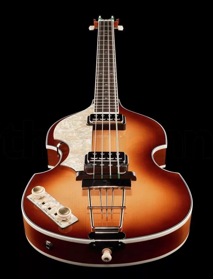 Hofner 500/1. Бас гитара Хофнер 500 1. Гитара Hofner Bass. Hofner Violin Bass. Violin bass