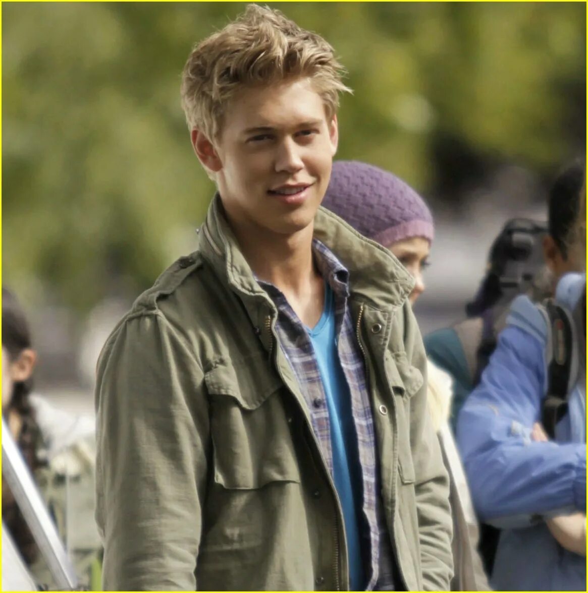 Austin Butler. Остин Батлер стрела. Чейз стрела Остин Батлер. Жизнь непредсказуема Остин Батлер.