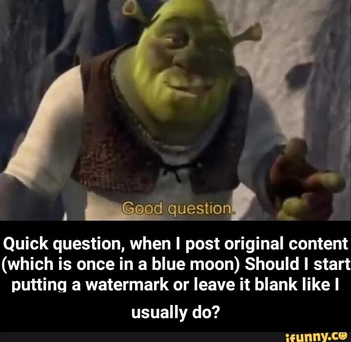 Хороший вопрос. Faq картинка. Good question. Хороший вопрос шрек. It is a good question.