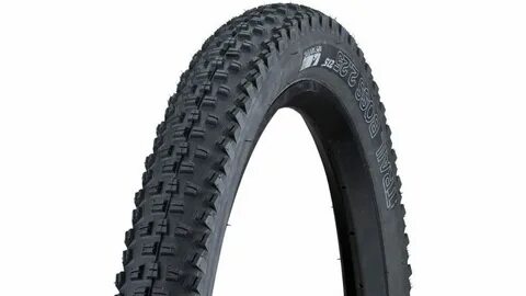 Zmax tire