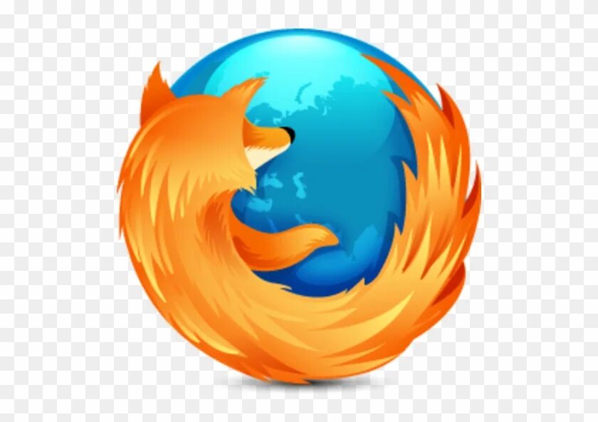 Значок фаерфокс. Mozilla Firefox иконки. Mozilla Firefox логотип. Иконка Firefox PNG. Браузер fox