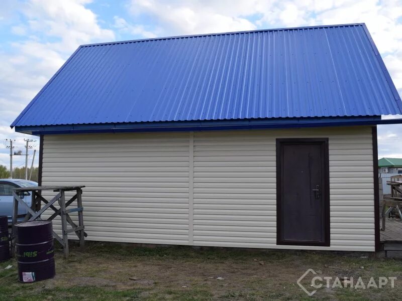 Профнастил с 44 металлпрофиль. Профнастил мп-20 vimatt. Профлист hc21. Профнастил ral 6005 мп 20 sokrof 0,5*1100*. Профнастил с44 ral 3005.