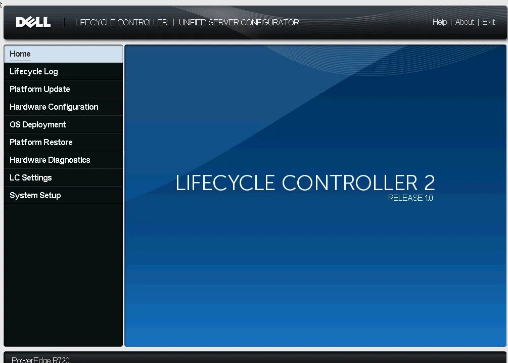 Lifecycle Controller. Dell Server configuration Tool. POWEREDGE r620 настройка рейд. Настройка Raid dell m620. Platform update