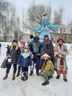 Погода в бежецке на три дня