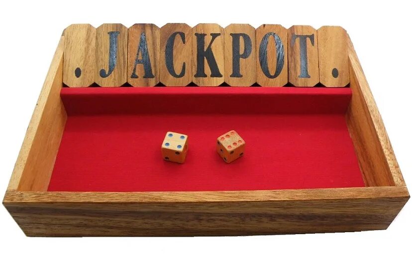 Игра закрой коробку. Игра shut the Box. Настольная игра "закрой коробку" (shut the Box). Деревянные настольные игры. Деревянная настольная игра джекпот кости.