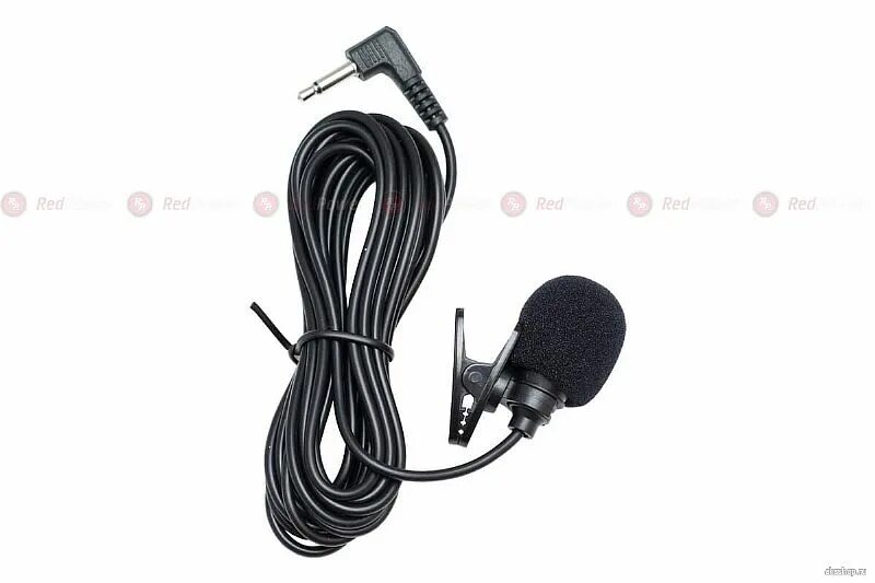 Купить микрофон для автомагнитолы. Выносной микрофон для автомагнитолы ACV ad-6910. Выносной микрофон для пгс16. Внешний микрофон для vx150. Микрофон REDPOWER.