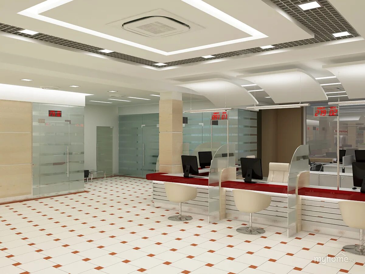 Office 2 go