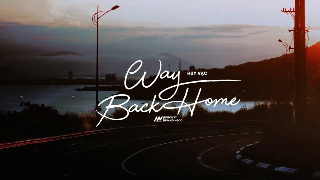 Summer way back home. Back to home. Home bts альбом. Come back home bts. Shaun way back home.