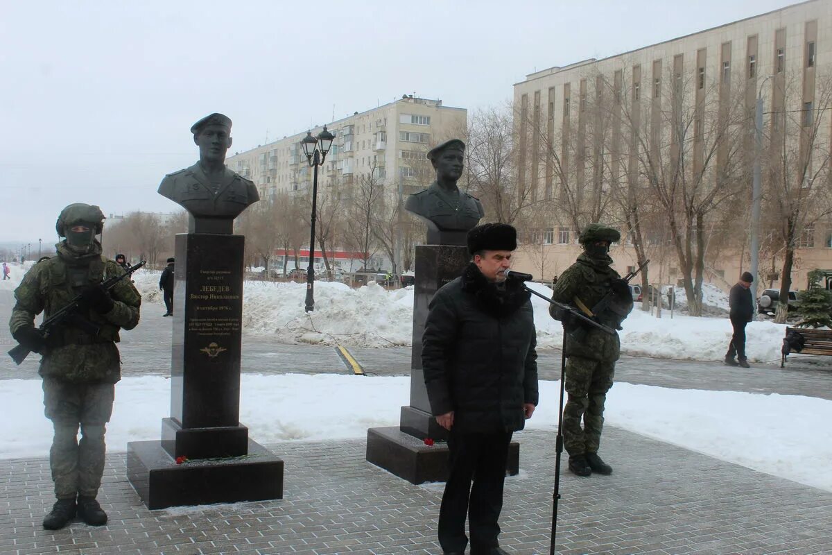 104 го гвардейского парашютно десантного полка