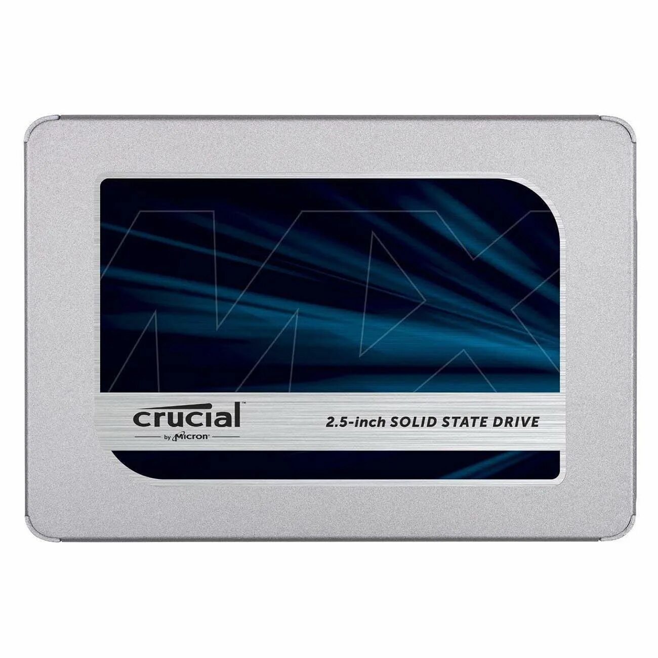 Ssd 500 w. Ssd 500 w. Ssd samsung 240gb. Ssd samsung 240gb. Ssd накопитель crucial bx500.