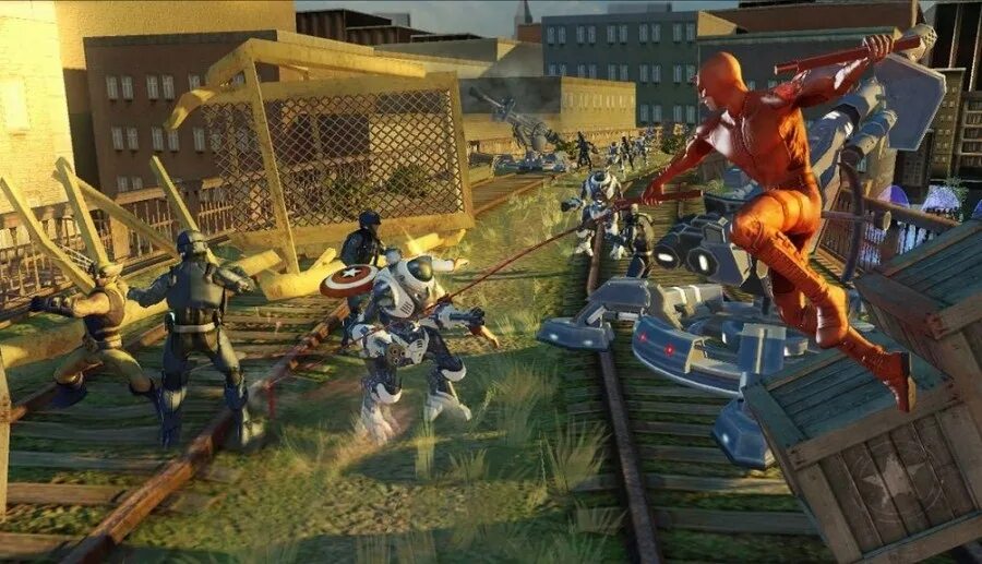 Ultimate 2 pc. Marvel: ultimate alliance 2 игра. marvel ultimate alliance 2 xbox 360. marvel ultimate alliance xbox 360. marvel: ultimate alliance игра.