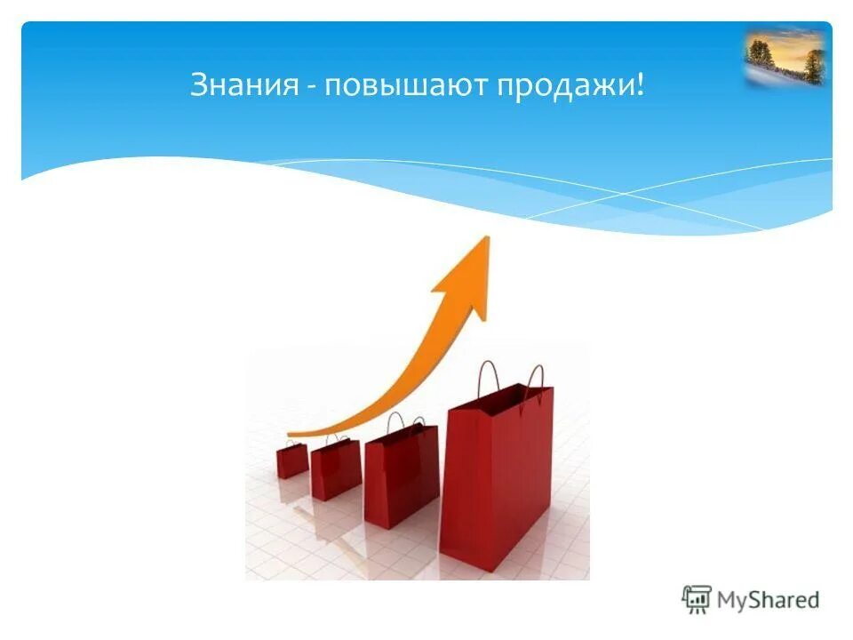 люди в библиотеке. стремление к знаниям. книга человек. повышение знаний. повышать знания.