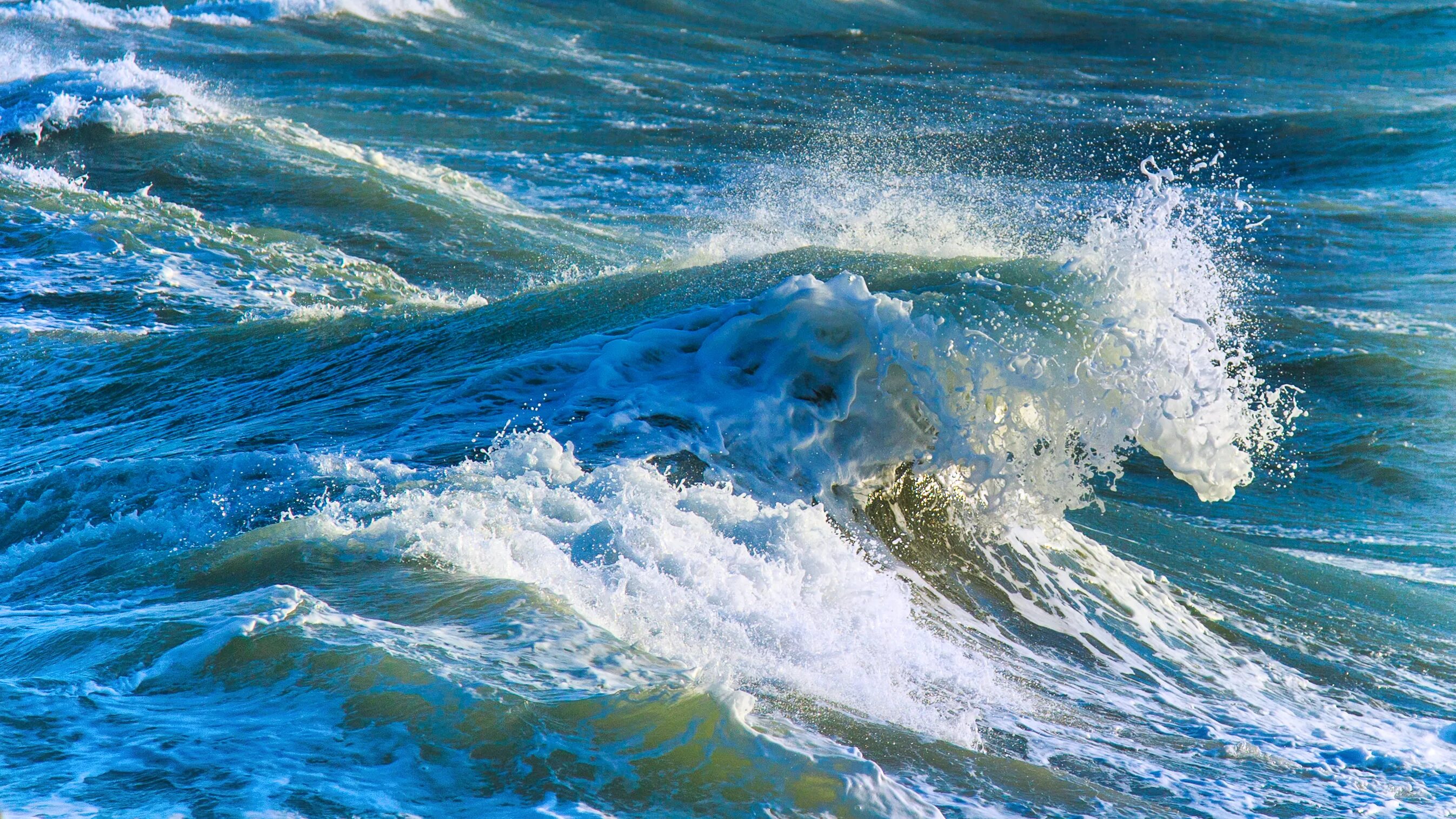 Барические волны. Море, волны. Океан волны. Море волны вода.