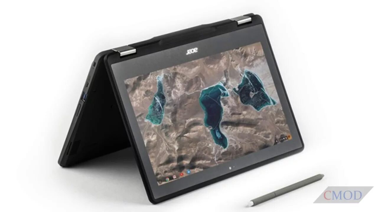 Spin 11. Анонсовано хромбуки Acer Spin 11 і ASUS Flip c213 ". Rugged Convertable.