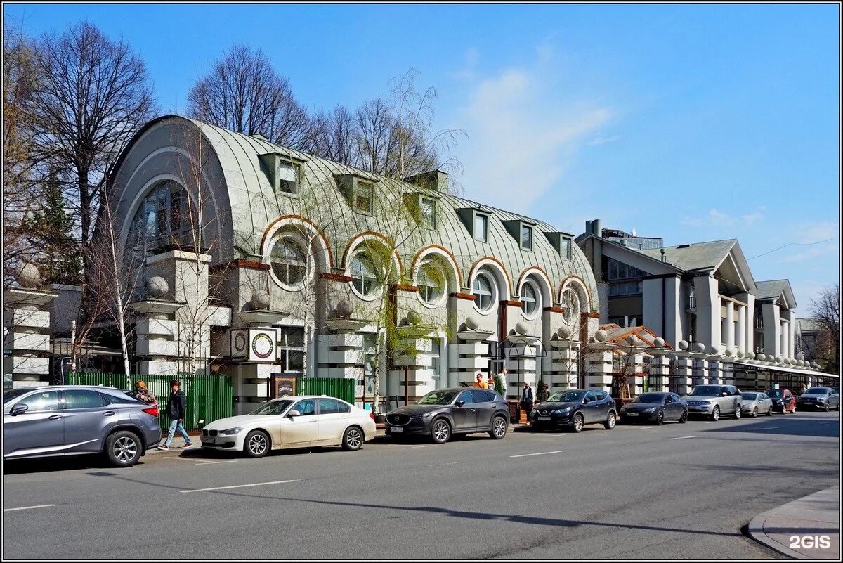 Пермская 26 пермь. World 26. World 26. Т 26 world of tanks. Палермо бутик.