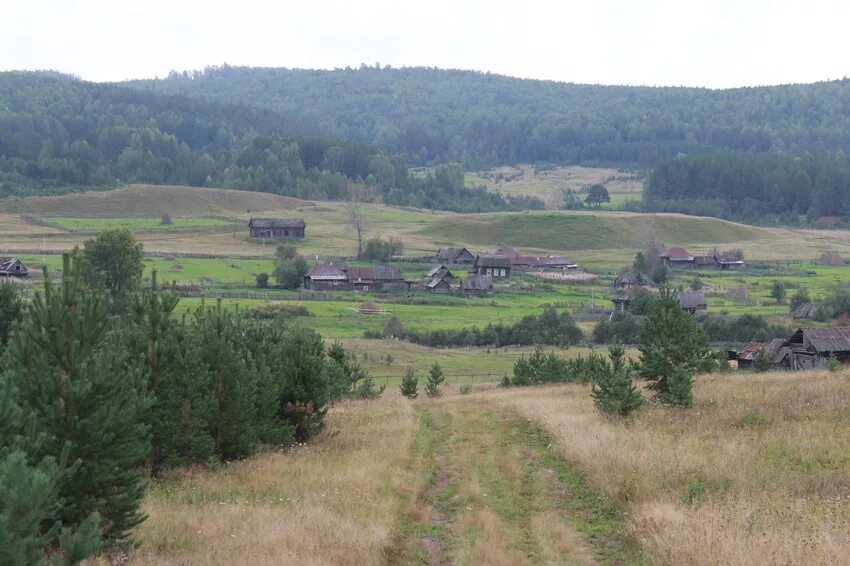 Погода в тукане белорецкий. Село Ишля Белорецкий район. Исмакаево Белорецкий район. Ермотаево Белорецкий район. Деревня Исмакаево Белорецкий район.