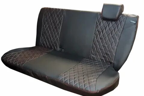 Магазин авточехлов