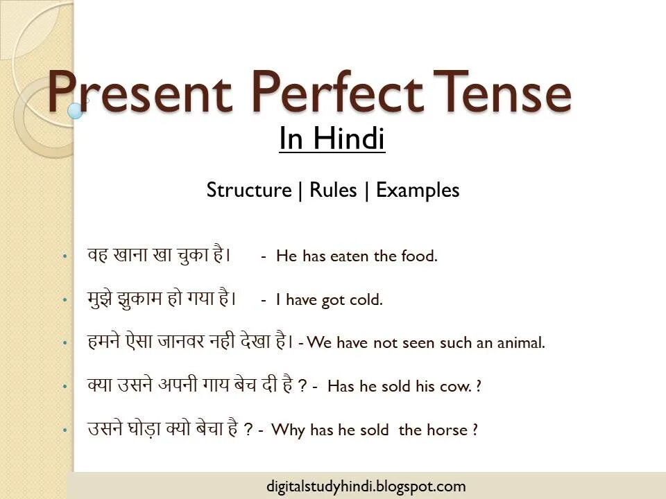 Идеальный перевод на английский. Present perfect исключения. Презент Перфект исключения. Present perfect слова исключения. Present perfect examples.