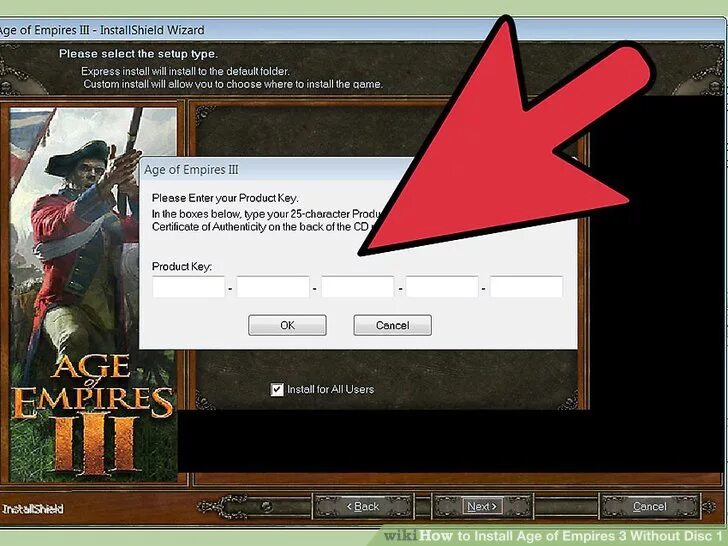 Age of Empires ключи. Rise of Empires коды. Ключи от age of Empires 3. Rise of Empires чит. Age of empires читы коды