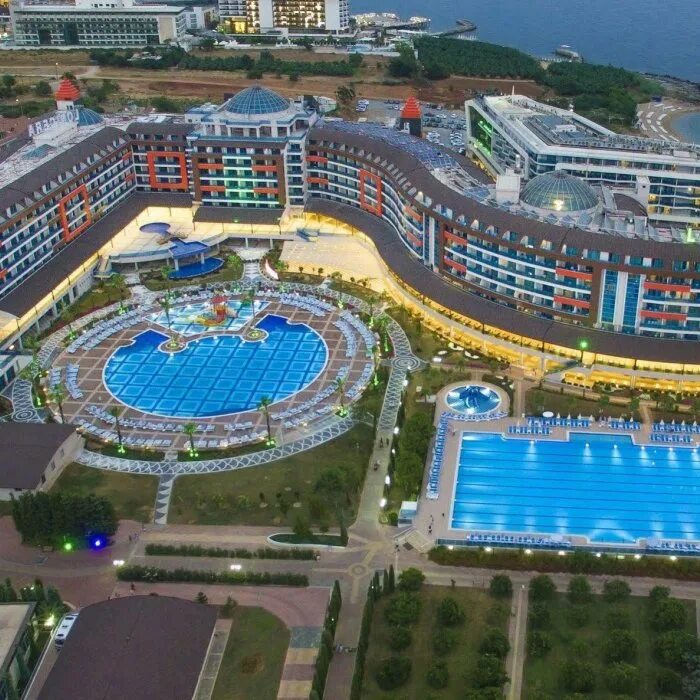 лонисера турция 5 туры. отель лонисера турция 5 звезд. Lonicera resort spa 5 турция алания. лонисера резорт спа 5 турция. лонисера резорт спа 5 турция.