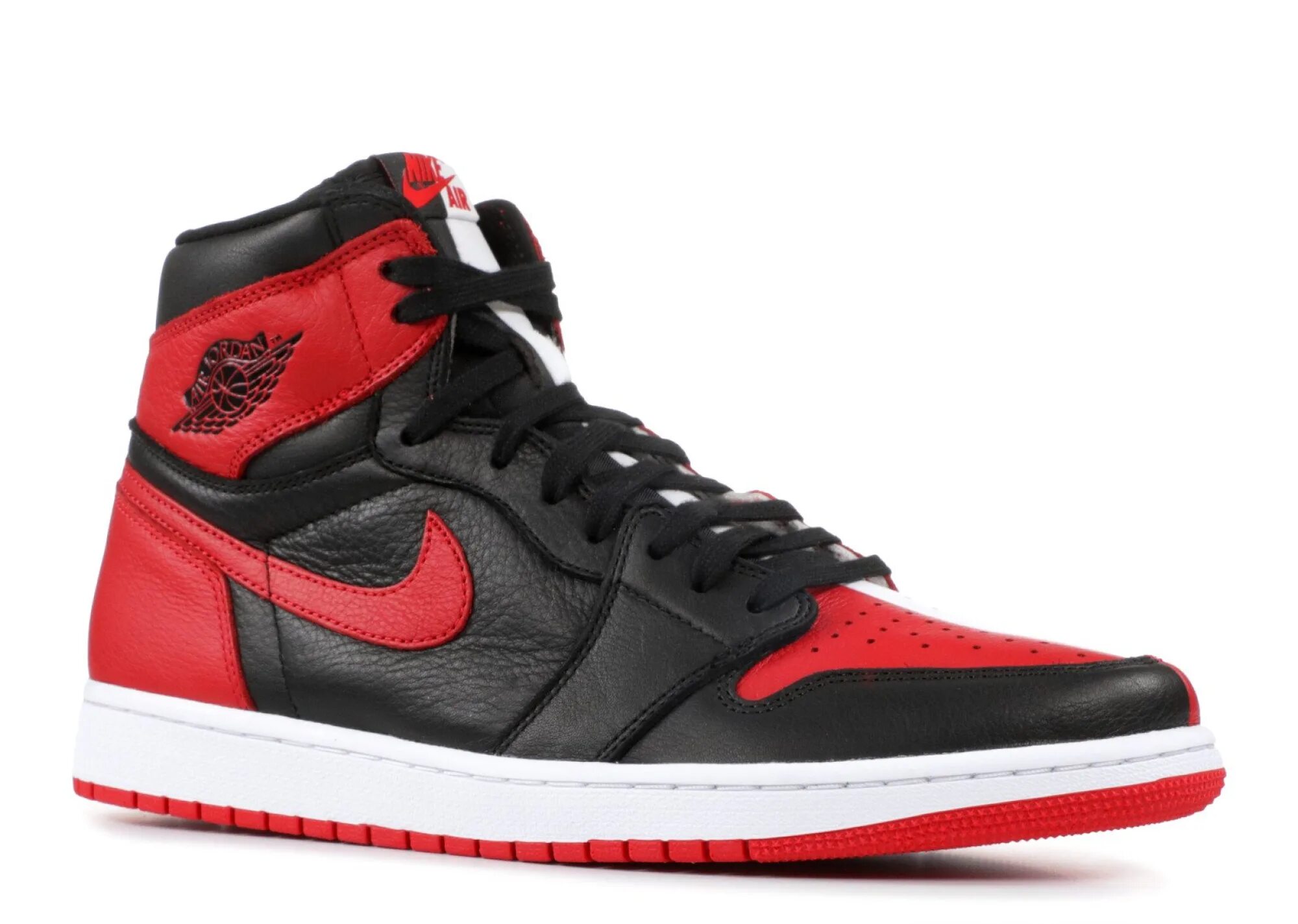 Nike Air Jordan 1 High og. Nike Air Jordan 1 Red. Nike Air Jordan 1 Retro High. Nike Air Jordan 1 Retro High og NRG. Air jordan high купить