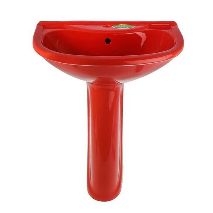 оскольская керамика раковина. умывальник керамический с пьедесталом. умывальник керамический с пьедесталом. раковина с пьедесталом леруа мерлен. раковина с пьедесталом 63.