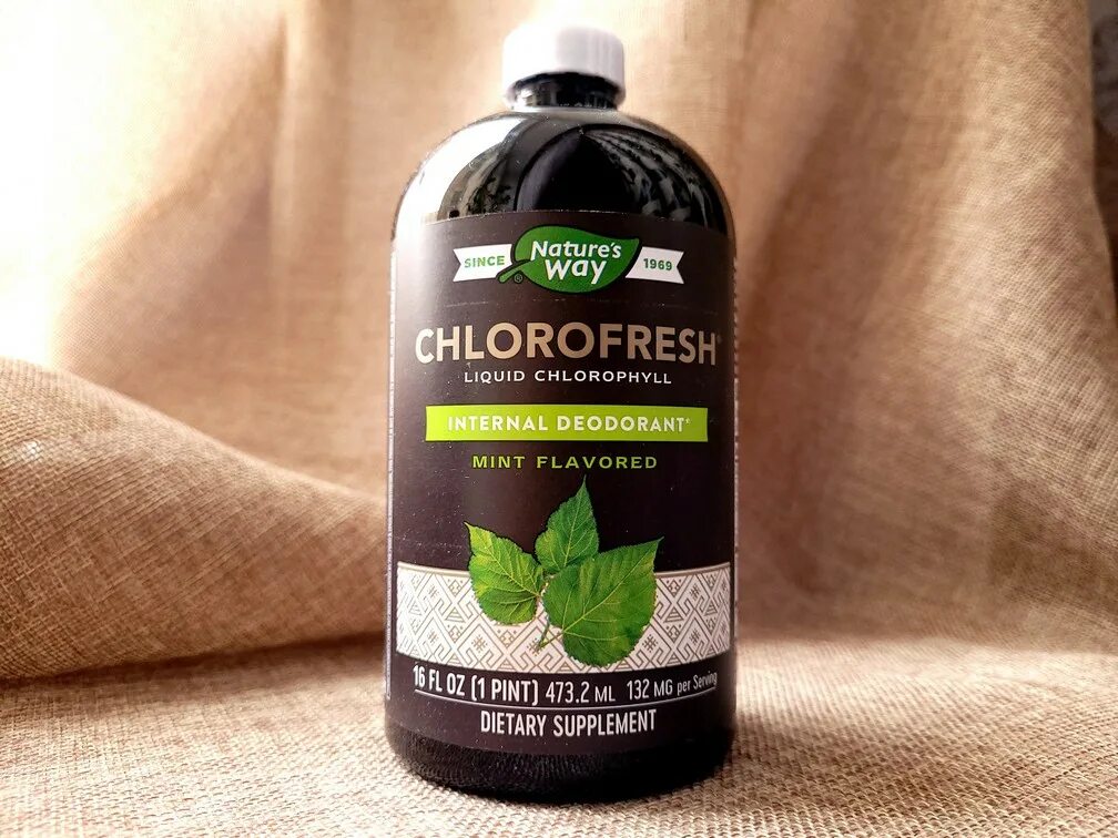 Хлорофилл жидкий natures. Хлорофилл жидкий nature's way. Swanson liquid chlorophyll (473 мл). Жидкий хлорофилл nsp. Коллоидные минералы с соком асаи нсп.