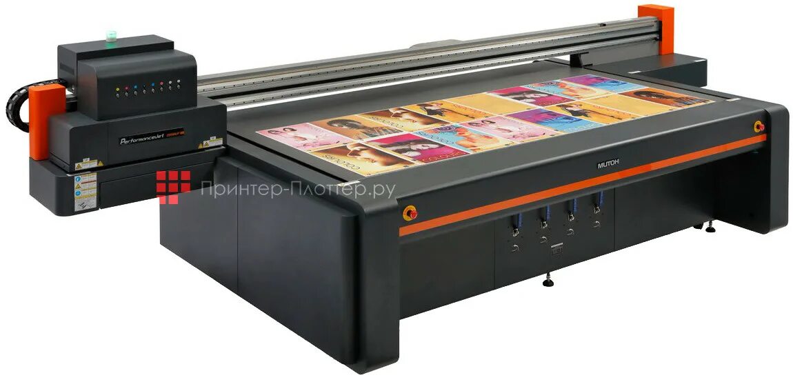 Уф плоттер. Плоттер Mutoh AC-1000. Плоттер Mimaki SWJ-320 s4. Mimaki cf2-1218rc-s. Плоттер с UV лампой.