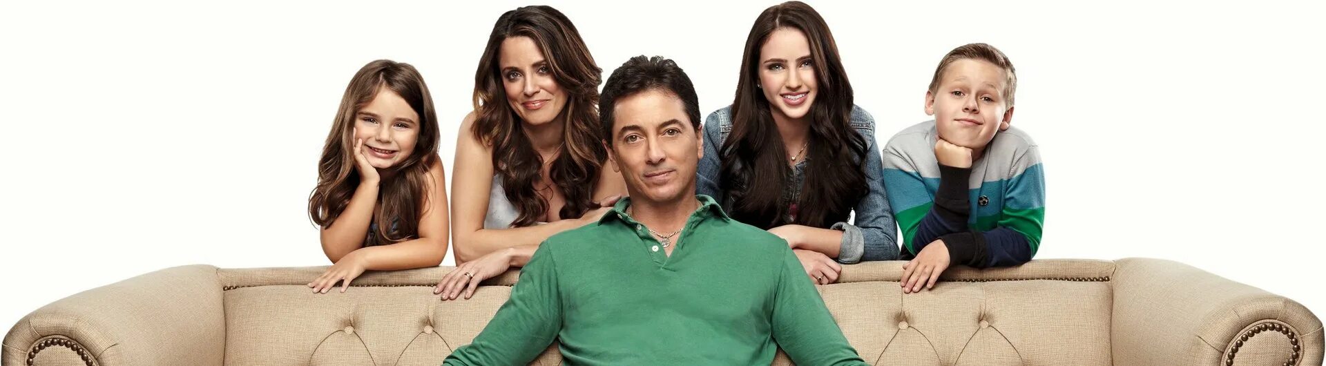 аланна юбак сериалы. ох уж этот папа 2012. ох этот папа сериал 2012. уж этот папа. уж этот папа.