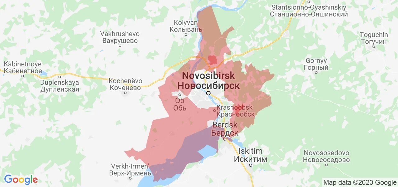 Новосибирск местоположение. Границы Новосибирского района Новосибирской области. Новосибирский сельский район на карте. Границы Новосибирского района Новосибирской области на карте. Новосибирск на карте.