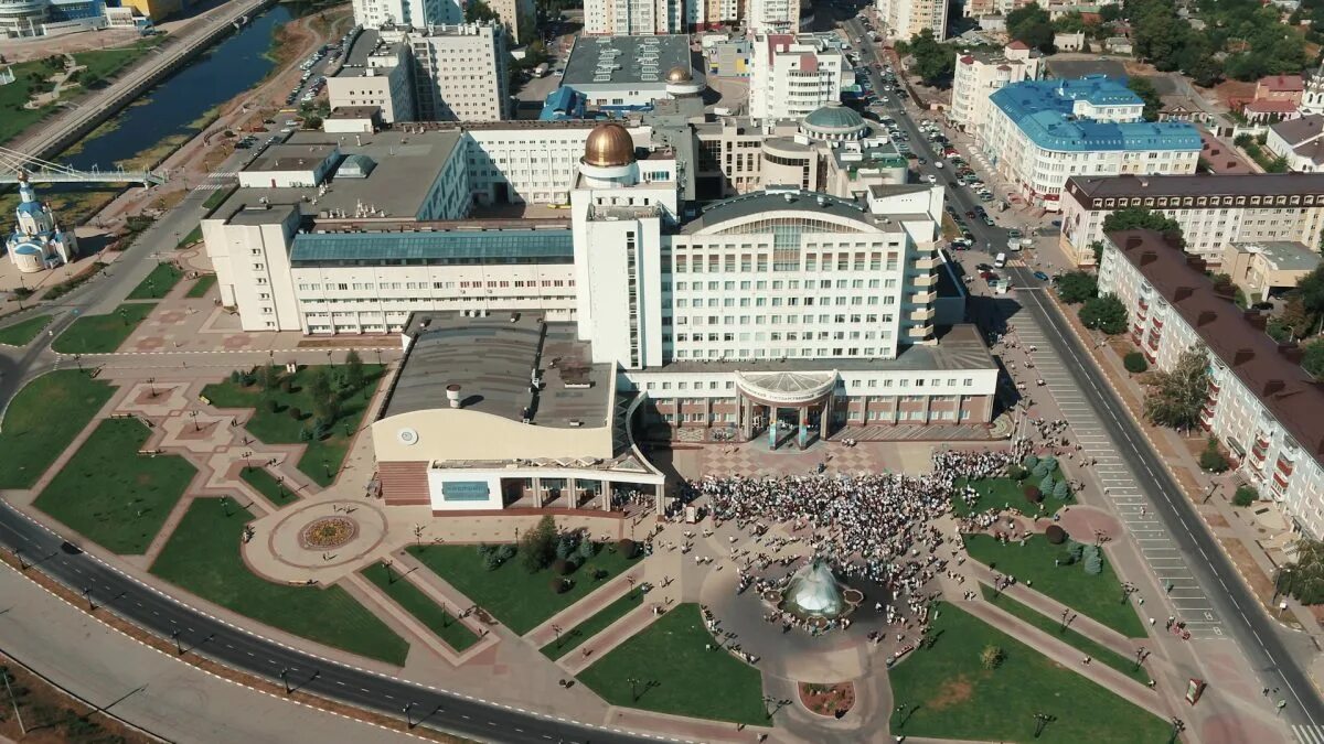 Bsu search mp4. Com почта. Мудл бгу. Bsu search mp4. Outlook.