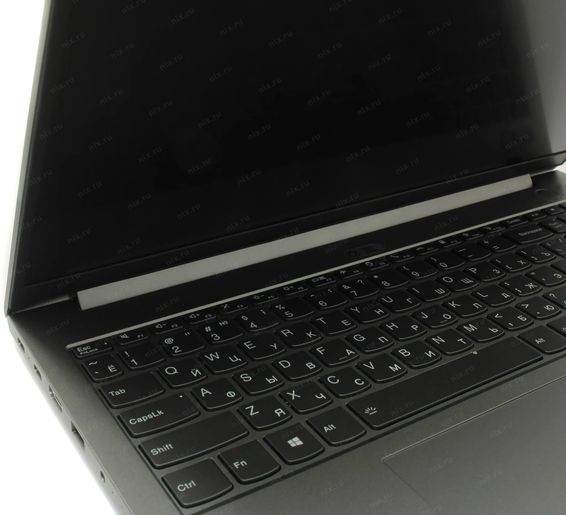 Ноутбук thinkbook 15 g2 itl. Ноутбук lenovo thinkbook 15 g2 itl. битая матрица ноутбук lenovo thinkbook 15.6&quot; ips 1920х1080 матовое intel core i3 1115g4. поломанный ноутбук lenovo thinkbook 15.6&quot; ips 1920х1080 матовое intel core i3 1115g4.
