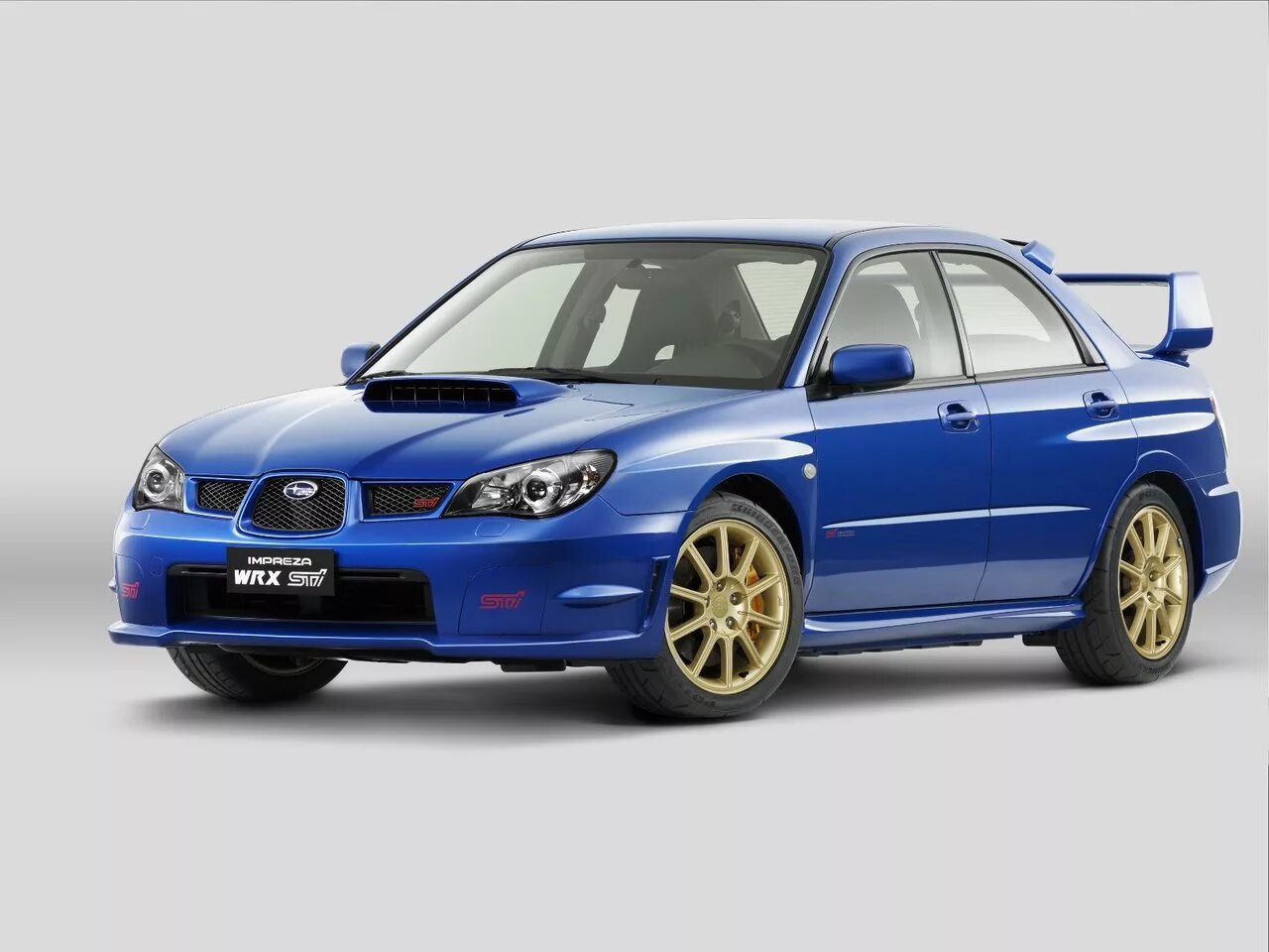 Subaru Impreza WRX STI 2005. Субару Impreza WRX STI 2005. Subaru Impreza WRX STI 2. Subaru Impreza WRX STI 2006. Beamng subaru wrx