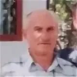 Фамилия тарасенко. Фамилия тарасенко. Фамилия тарасенко. Фамилия тарасенко. Фамилия тарасенко.