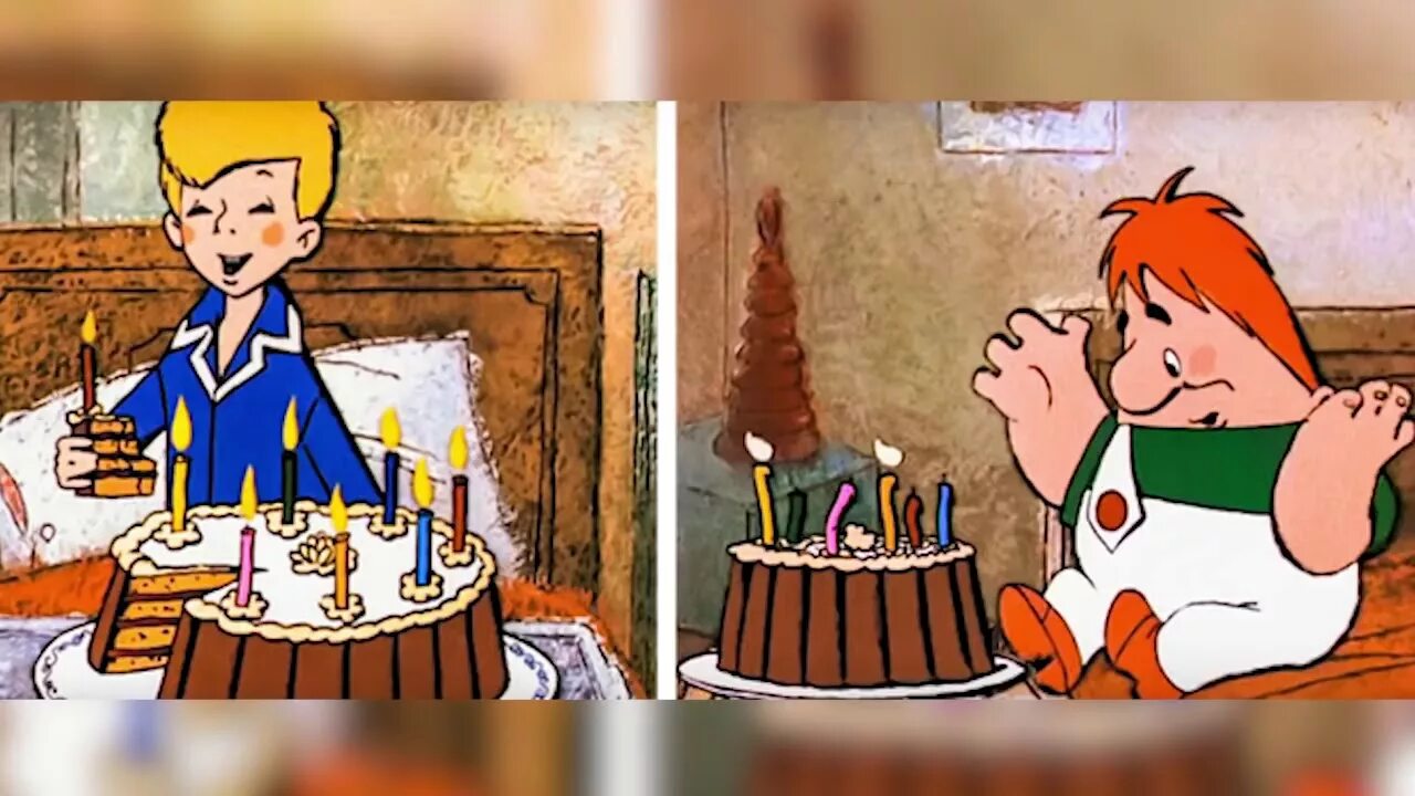 Карлсон свечки. С днем рождения карлсон. Торт с карлсоном. Карлсон свечки. Карлсон свечки.