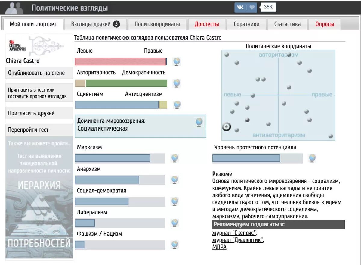 Как определить политические взгляды. Тест на политические взгляды. Тест политических взглядов ВК. Тест Мои политические взгляды. Политические взгляды Путина.