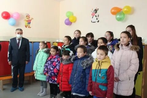 Погода в урмантау на 3 дня
