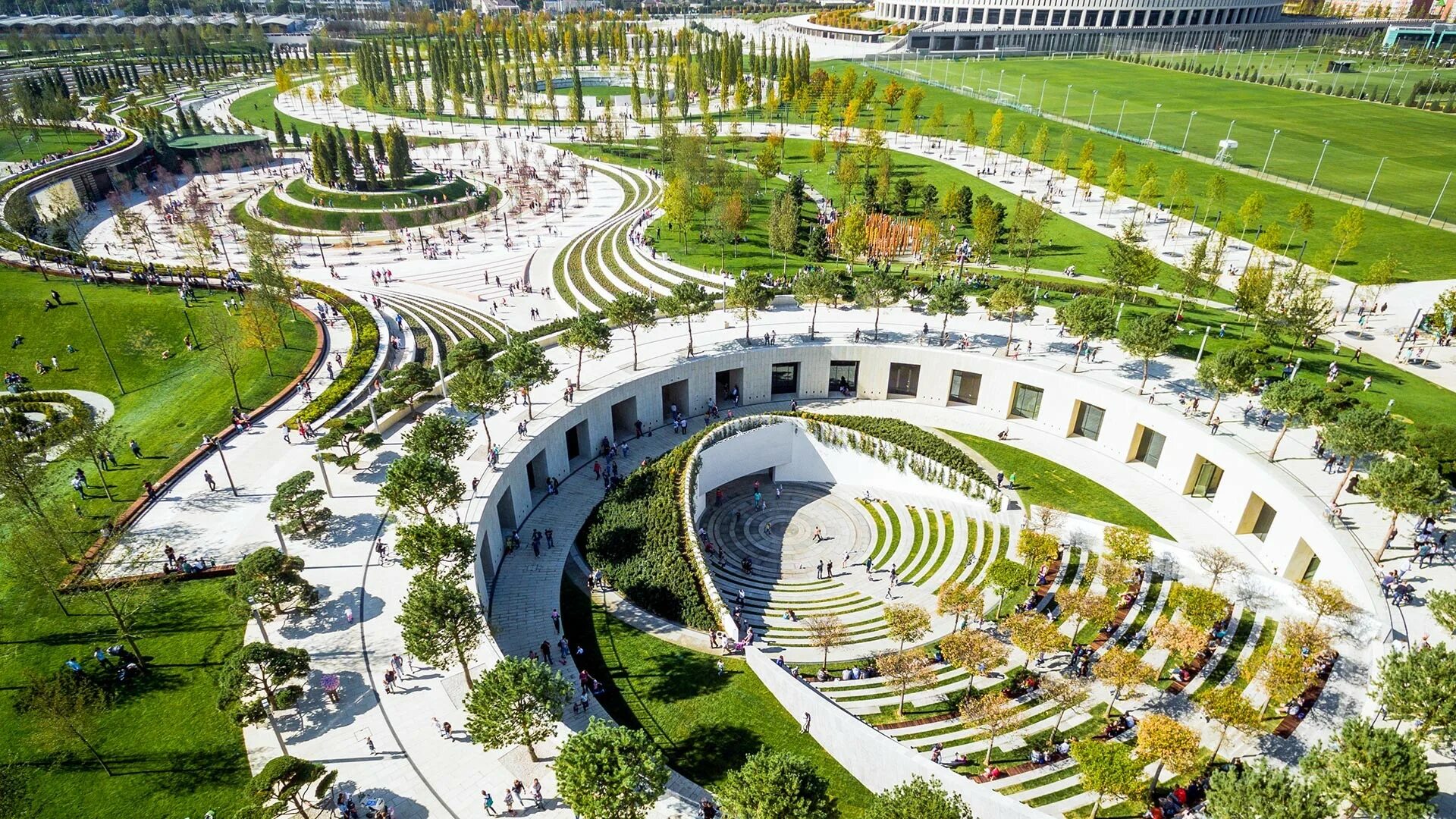 парк галицкого в краснодаре весной. парк галицкого в краснодаре смотровая площадка. стадион краснодар парк галицкого. парк галицкого в краснодаре с высоты. пар в краснодаре галицкого.