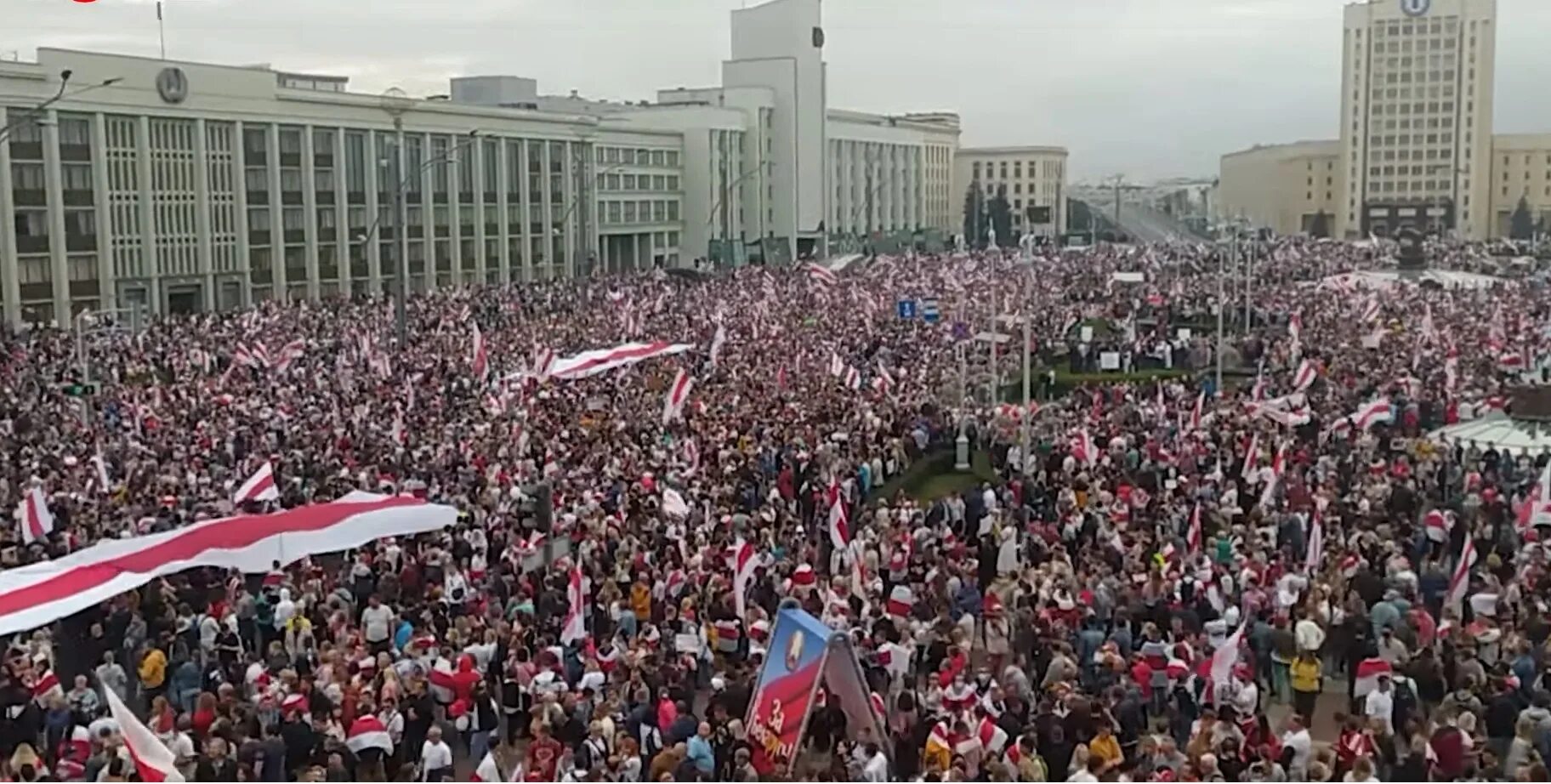 1 августа 2020 г. Минск площадь независимости митинг. Митинг в Минске 2020. Митинги в Беларуси 2020 оппозиция.