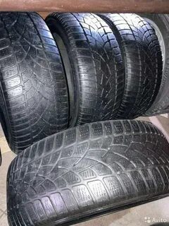 Dunlop 235 19