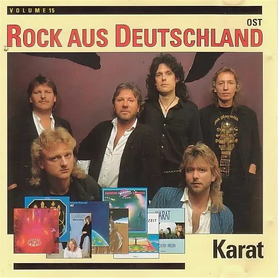 Группа карат. Группа карат ГДР. Рок группа карат ГДР. ГДР альбом. Karat "Albatros".