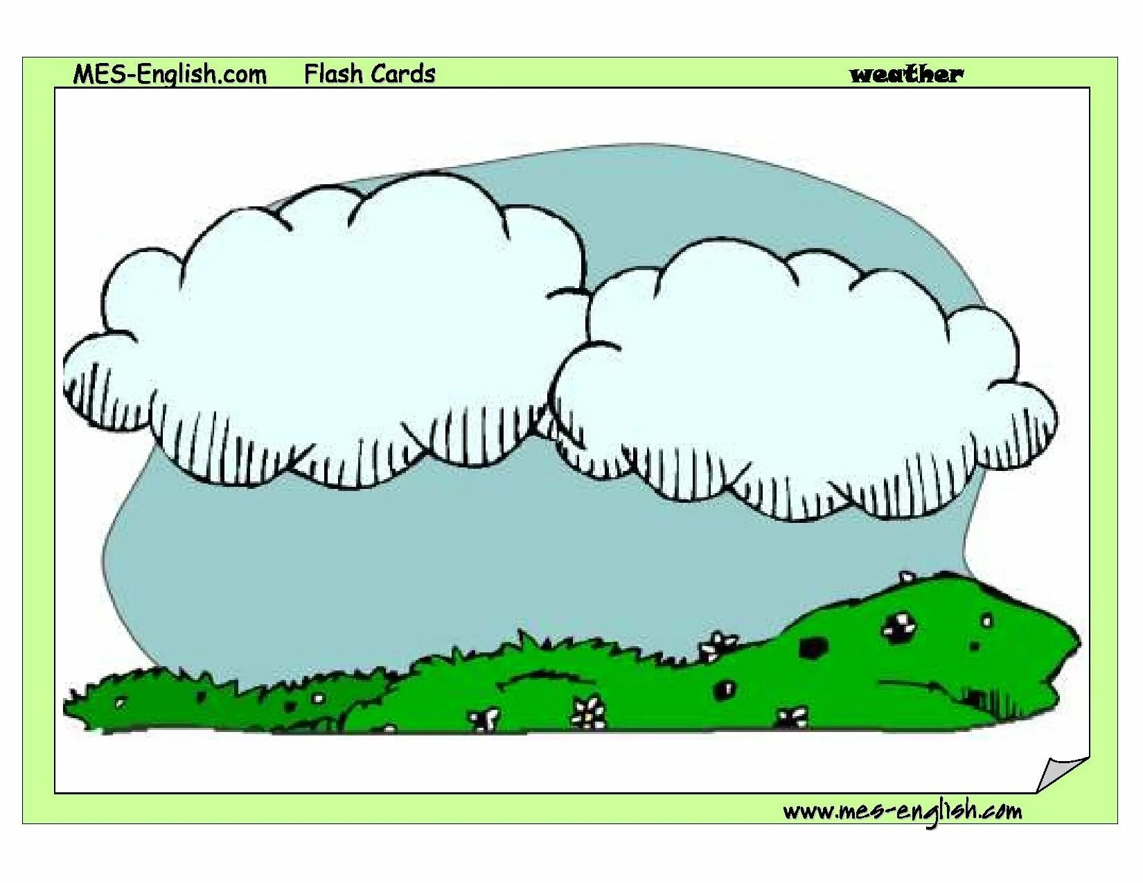 Облако на английском языке. Рисунок на тему погода. Cloudy рисунок для детей. Weather картинки для детей Flashcards. Cloudy weather for Kids.