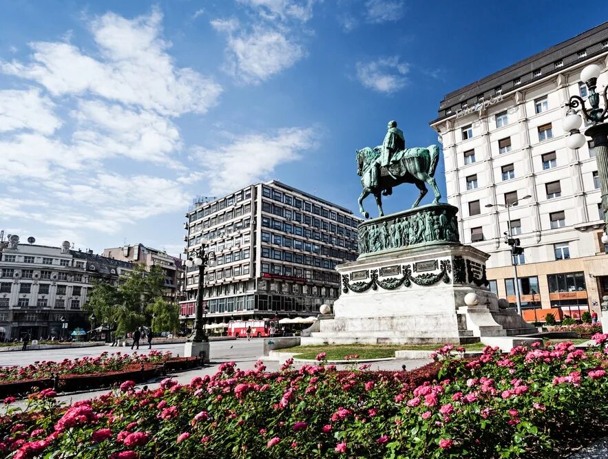 Белград 30. Белград 30. Сербия белград. Белград 30. Белград 30.