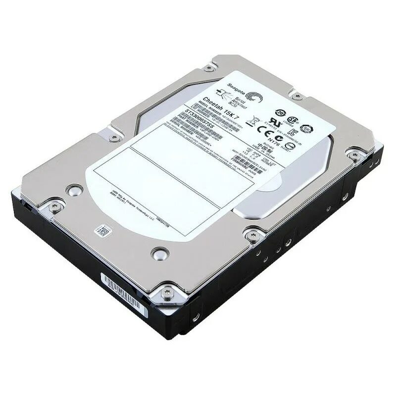 Seagate Cheetah 15k.7 st3300657ss. Seagate st3300657ss SAS Cheetah 15k.7 300 ГБ. Жесткий диск Seagate Cheetah 15k.7 300 ГБ st330065. Seagate Cheetah 15k.7 600 ГБ SAS. Новый жесткий диск купить