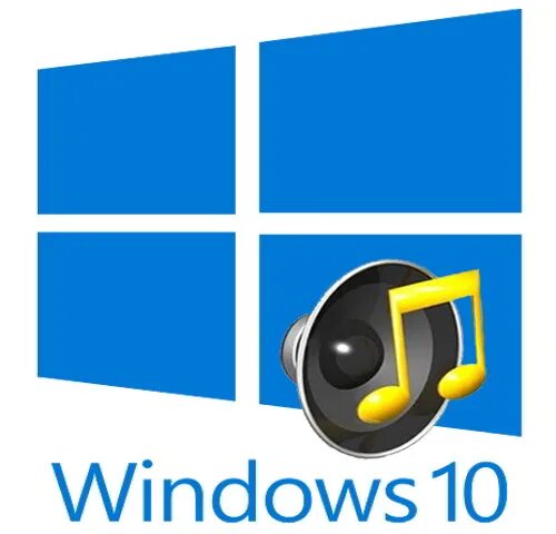 Startup sound changer windows 10. Startup sound changer. windows sound changer. мелодия запуска виндовс. как изменить звук запуска windows 10.