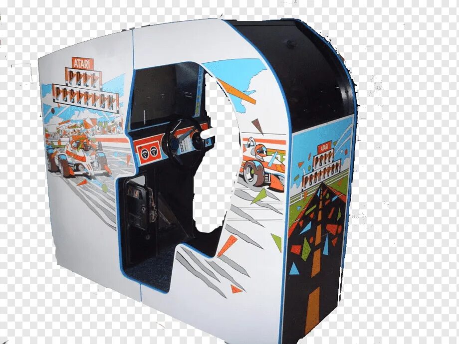 Pole position Arcade. Bandai Namco Entertainment. Bandai Namco игры. Pole position Arcade Cabinet. Ps4 namco