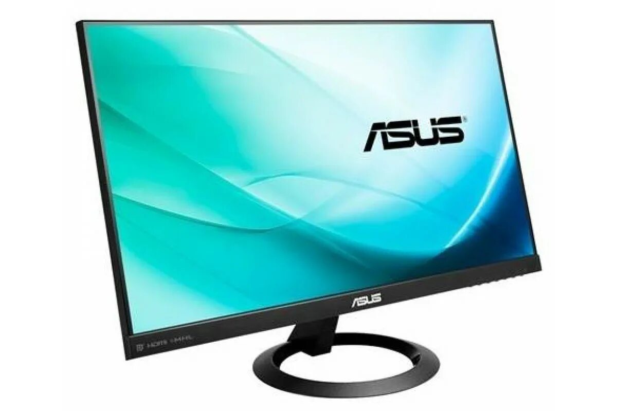 Монитор мм. Монитор asus vn289q. asus vn289. монитор asus vn289qr. h289.